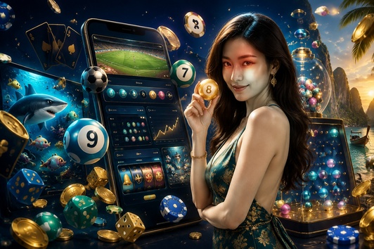goal808